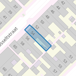 Perceel KPN01-N-937