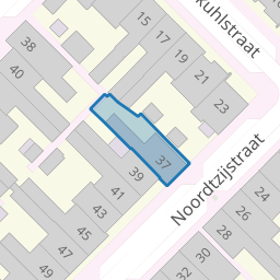 Perceel KPN01-N-941