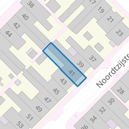 Perceel KPN01-N-943