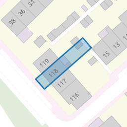 Perceel KPN01-O-227