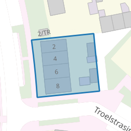 Perceel KPN01-O-288