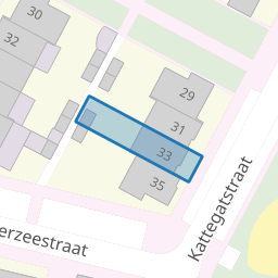 Perceel KPN01-O-422