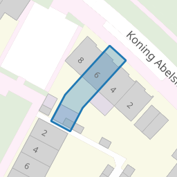 Perceel KPN01-O-483