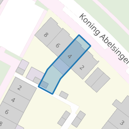 Perceel KPN01-O-484