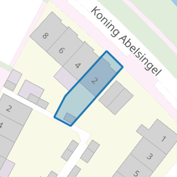 Perceel KPN01-O-485