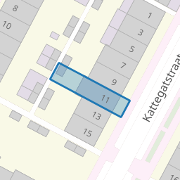 Perceel KPN01-O-517