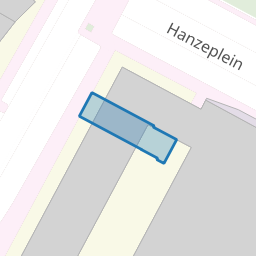 Perceel KPN01-O-553