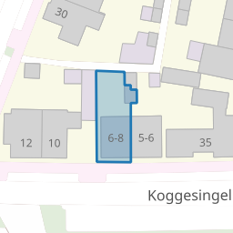 Perceel KPN01-O-58