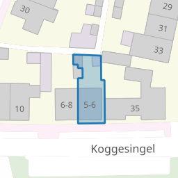 Perceel KPN01-O-59