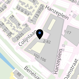 Appartement KPN01 O 623 2