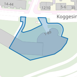 Perceel KPN01-O-631