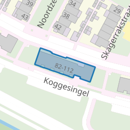 Perceel KPN01-O-633