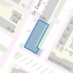 Perceel KPN01-O-666