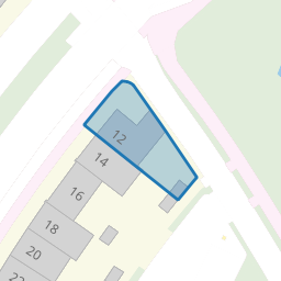 Perceel KPN01-O-690