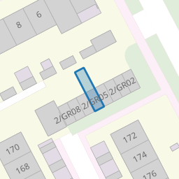 Perceel KPN01-P-1023