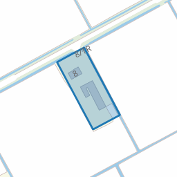 Perceel KPN01-P-1031