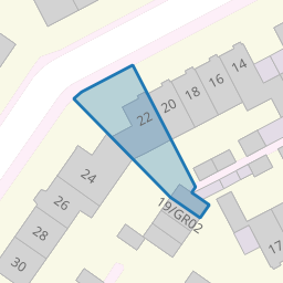 Perceel KPN01-P-1033