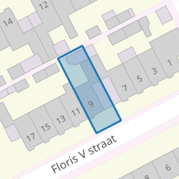 Perceel KPN01-P-1048