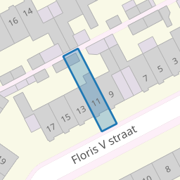 Perceel KPN01-P-1049