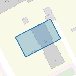 Perceel KPN01-P-1060