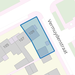 Perceel KPN01-P-1074