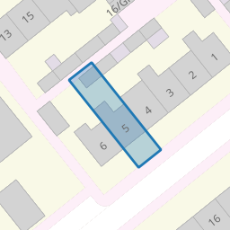 Perceel KPN01-P-1118