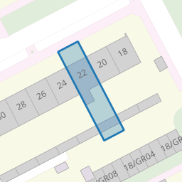 Perceel KPN01-P-1151