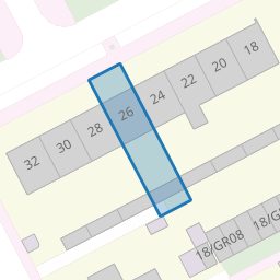 Perceel KPN01-P-1155