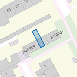 Perceel KPN01-P-1169