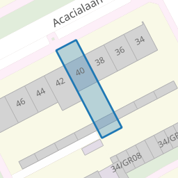 Perceel KPN01-P-1170