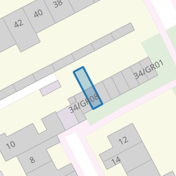 Perceel KPN01-P-1175