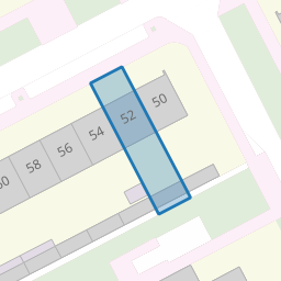 Perceel KPN01-P-1179