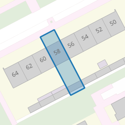 Perceel KPN01-P-1182