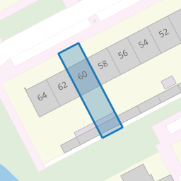 Perceel KPN01-P-1183