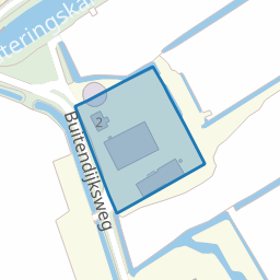 Perceel KPN01-P-1195