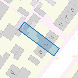 Perceel KPN01-P-1198