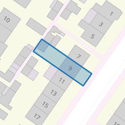 Perceel KPN01-P-1203