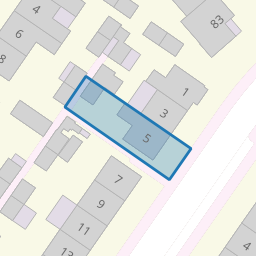 Perceel KPN01-P-1205