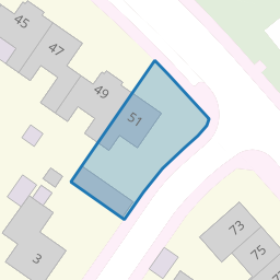 Perceel KPN01-P-1218