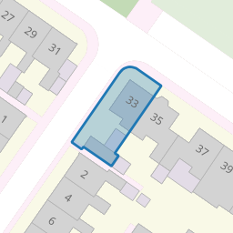 Perceel KPN01-P-1246