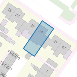 Perceel KPN01-P-1249