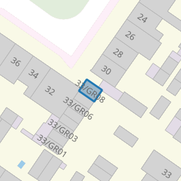 Perceel KPN01-P-1271