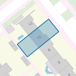 Perceel KPN01-P-1285