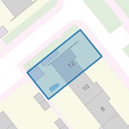 Perceel KPN01-P-1286