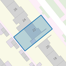 Perceel KPN01-P-1315