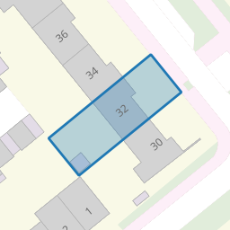 Perceel KPN01-P-1320