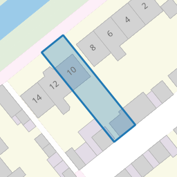 Perceel KPN01-P-1329