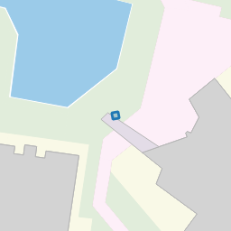 Perceel KPN01-P-1343