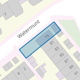 Perceel KPN01-P-1346