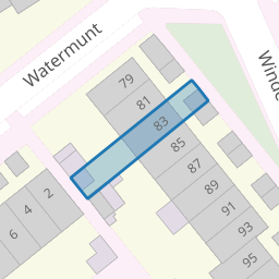 Perceel KPN01-P-1348